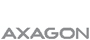 axagon